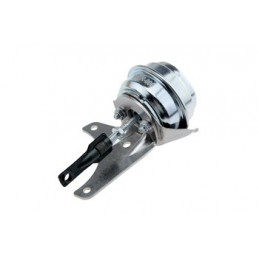 Vanne de Regulation de Pression Turbo ALFA ROMEO 147 156 Fiat Stilo