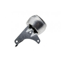 Vanne de Regulation de Pression Turbo ALFA ROMEO 147 156 Fiat Stilo