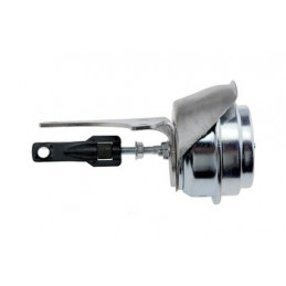 Vanne de Regulation de Pression Turbo ALFA ROMEO 147 156 Fiat Stilo