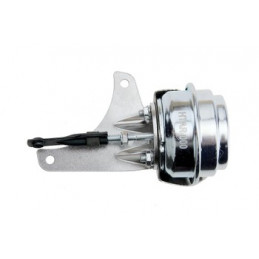 Vanne de Regulation de Pression Turbo ALFA ROMEO 147 156 Fiat Stilo