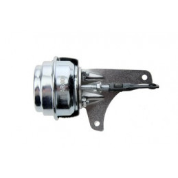 Vanne de Regulation de Pression Turbo ALFA ROMEO 147 156 Fiat Stilo