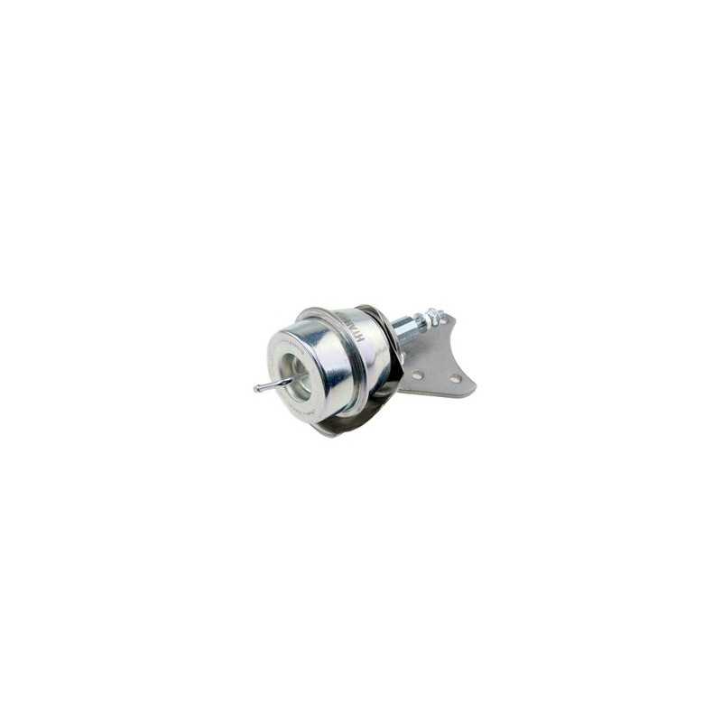 Capsule de depression de Turbo pour ALFA ROMEO Mito Fiat Doblo Grande Punto Opel Astra H Corsa D
