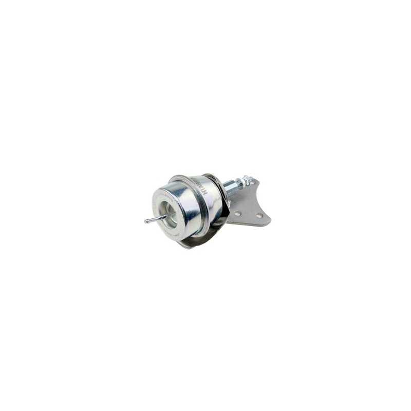 Capsule de depression de Turbo wastegate pour ALFA ROMEO Mito Fiat Doblo Grande Punto Opel Astra H Corsa D ECD-AR-001