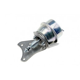 Capsule de depression de Turbo pour ALFA ROMEO Mito Fiat Doblo Grande Punto Opel Astra H Corsa D
