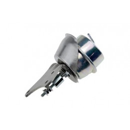 Capsule de depression de Turbo pour ALFA ROMEO Mito Fiat Doblo Grande Punto Opel Astra H Corsa D