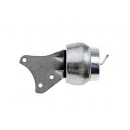 Capsule de depression de Turbo wastegate pour ALFA ROMEO Mito Fiat Doblo Grande Punto Opel Astra H Corsa D ECD-AR-001