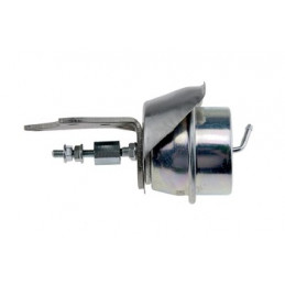 Capsule de depression de Turbo pour ALFA ROMEO Mito Fiat Doblo Grande Punto Opel Astra H Corsa D