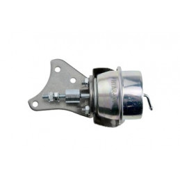 Capsule de depression de Turbo pour ALFA ROMEO Mito Fiat Doblo Grande Punto Opel Astra H Corsa D