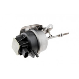 Capsule depression de turbo Audi A4 2.0 Tdi