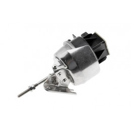Capsule depression de turbo Audi A4 2.0 Tdi