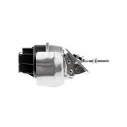 Capsule depression de turbo Audi A4 2.0 Tdi