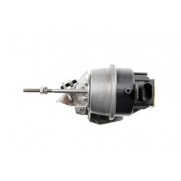 Capsule depression de turbo Audi A4 2.0 Tdi