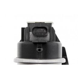 Capsule depression de turbo Audi A4 2.0 Tdi