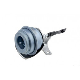 Wastegate capsule depression de turbo manuelle pour Audi Ford Seat Skoda Vw 1.9 2.0 Tdi