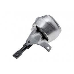 Wastegate capsule depression de turbo manuelle pour Audi Ford Seat Skoda Vw 1.9 2.0 Tdi