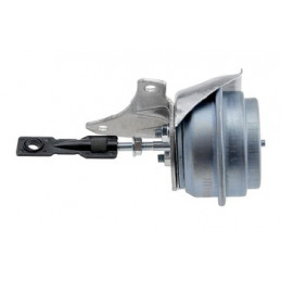 Wastegate capsule depression de turbo manuelle pour Audi Ford Seat Skoda Vw 1.9 2.0 Tdi