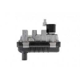 copy of Regulateur de turbine G-21 pour Audi A4 A5 Q5 2.7 3.0 Tdi