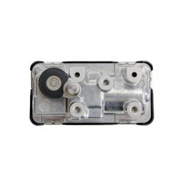 copy of Regulateur de turbine G-21 pour Audi A4 A5 Q5 2.7 3.0 Tdi