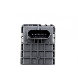 copy of Regulateur de turbine G-21 pour Audi A4 A5 Q5 2.7 3.0 Tdi