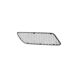 Grille de pare choc Avant Droit alfa romeo 147 a partir de 02/2005 03100103A