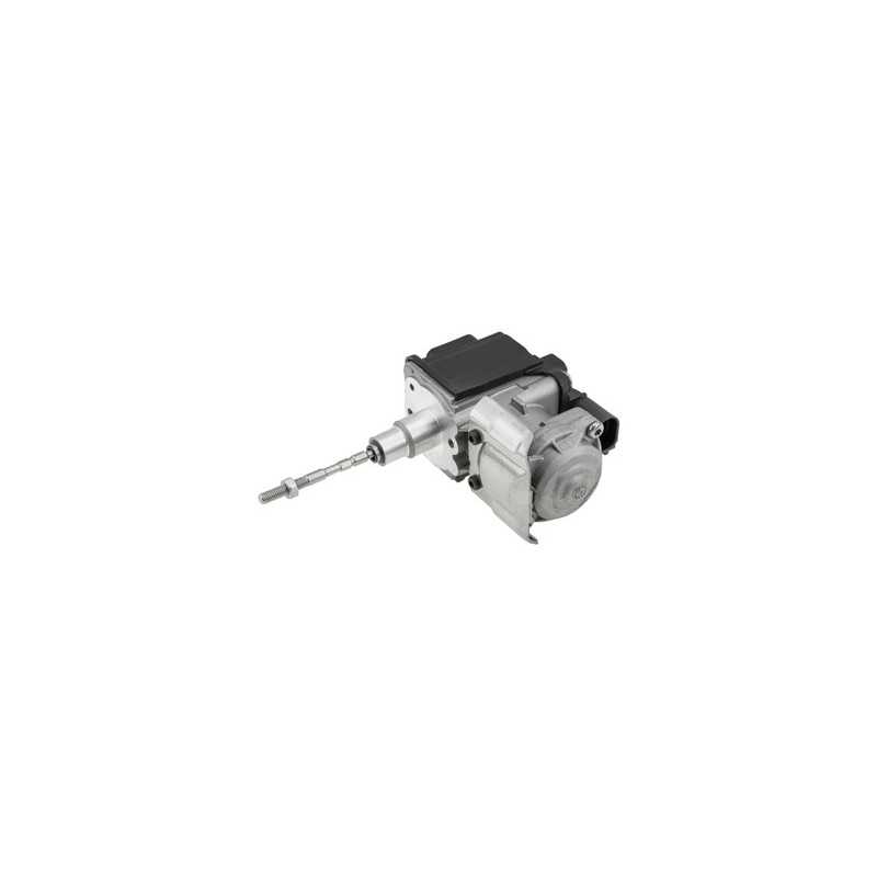 copy of Vanne de regulation de pression du turbocompresseur pour Alfa Giulietta Mito Fiat Grande Punto 1.4