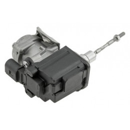 copy of Vanne de regulation de pression du turbocompresseur pour Alfa Giulietta Mito Fiat Grande Punto 1.4