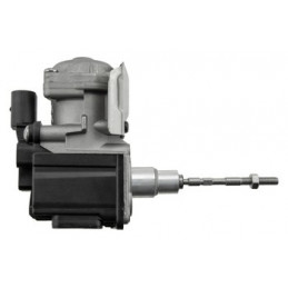 copy of Vanne de regulation de pression du turbocompresseur pour Alfa Giulietta Mito Fiat Grande Punto 1.4