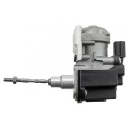 copy of Vanne de regulation de pression du turbocompresseur pour Alfa Giulietta Mito Fiat Grande Punto 1.4