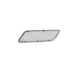 Grille de pare choc Avant Gauche alfa romeo 147 a partir de 02/2005 03100103B