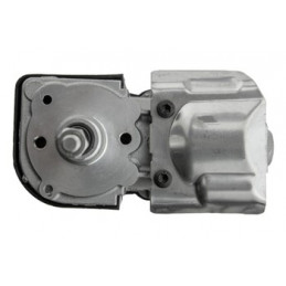 Vanne de regulation de pression du turbocompresseur pour Audi A4 A5 A6 A7 A8 Q5 2.0 TFSI ECD-AU-005