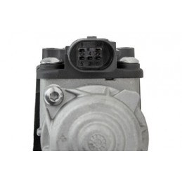 copy of Vanne de regulation de pression du turbocompresseur pour Alfa Giulietta Mito Fiat Grande Punto 1.4