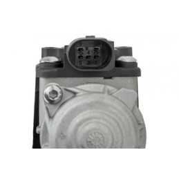 Vanne de regulation de pression du turbocompresseur pour Audi A4 A5 A6 A7 A8 Q5 2.0 TFSI ECD-AU-005