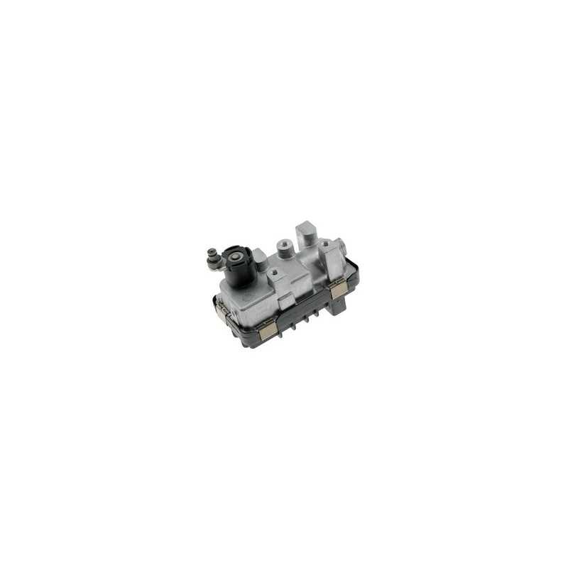 Regulateur de turbine G-79/6NW009228 pour Bmw X5 E70 X6 E71 3.0D ECD-BM-002 Regulateur de turbine G-79/6NW009228 pour Bmw X5 E70 X6 E71 3.0D ECD-BM-002