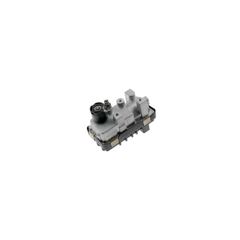 copy of Regulateur de turbine G-21 pour Audi A4 A5 Q5 2.7 3.0 Tdi