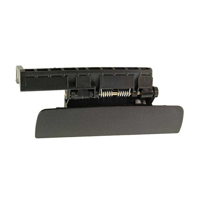 Poignée extérieur avant droit pour Peugeot 306 de 03/93 à 03/97 5707Z42 Poignée extérieur avant droit pour Peugeot 306 de 03/93 à 03/97 5707Z42