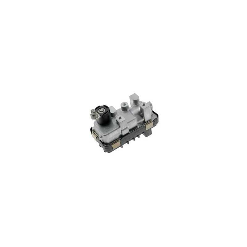 copy of Regulateur de turbine G-21 pour Audi A4 A5 Q5 2.7 3.0 Tdi
