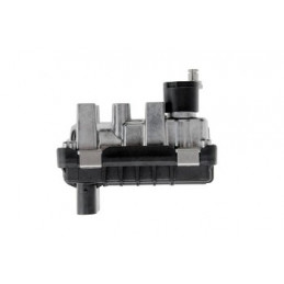copy of Regulateur de turbine G-21 pour Audi A4 A5 Q5 2.7 3.0 Tdi