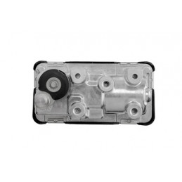 copy of Regulateur de turbine G-21 pour Audi A4 A5 Q5 2.7 3.0 Tdi