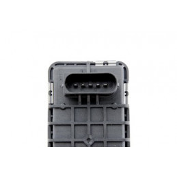 copy of Regulateur de turbine G-21 pour Audi A4 A5 Q5 2.7 3.0 Tdi