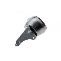 copy of Capsule de depression de Turbo pour ALFA ROMEO Mito Fiat Doblo Grande Punto Opel Astra H Corsa D