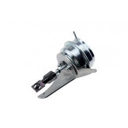 copy of Capsule de depression de Turbo pour ALFA ROMEO Mito Fiat Doblo Grande Punto Opel Astra H Corsa D