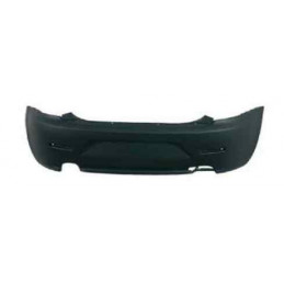 Pare choc AR. Alfa romeo 147 sans pack control 03100104