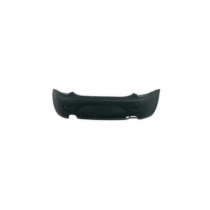 Pare choc AR. Alfa romeo 147 sans pack control 03100104