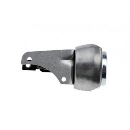 copy of Capsule de depression de Turbo pour ALFA ROMEO Mito Fiat Doblo Grande Punto Opel Astra H Corsa D