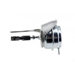 copy of Capsule de depression de Turbo pour ALFA ROMEO Mito Fiat Doblo Grande Punto Opel Astra H Corsa D