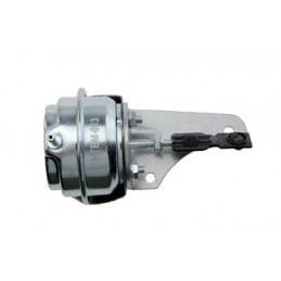 copy of Capsule de depression de Turbo pour ALFA ROMEO Mito Fiat Doblo Grande Punto Opel Astra H Corsa D