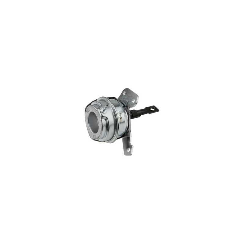 copy of Capsule de depression de Turbo pour ALFA ROMEO Mito Fiat Doblo Grande Punto Opel Astra H Corsa D