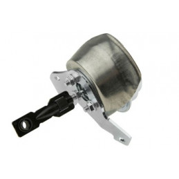 copy of Capsule de depression de Turbo pour ALFA ROMEO Mito Fiat Doblo Grande Punto Opel Astra H Corsa D