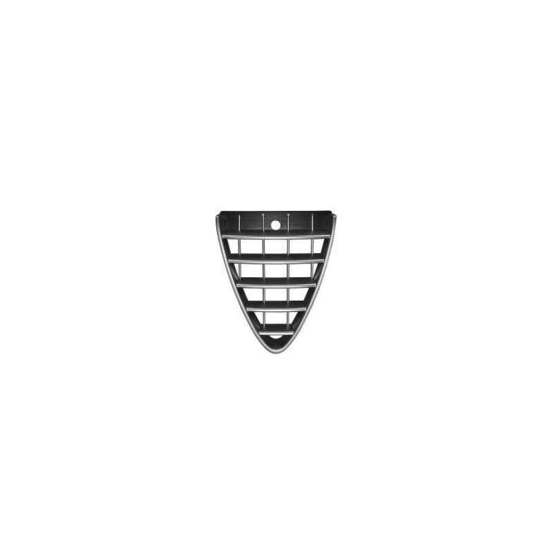 Grille de calandre alfa 147 a partir de 11/2006