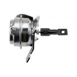 copy of Capsule de depression de Turbo pour ALFA ROMEO Mito Fiat Doblo Grande Punto Opel Astra H Corsa D